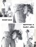 DIARY OF A YOUNG MAN COMING OUT Photos