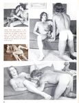 DIARY OF A YOUNG MAN COMING OUT Photos