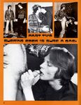 DIARY OF A YOUNG MAN COMING OUT Photos