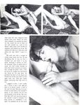 DIARY OF A YOUNG MAN COMING OUT Photos
