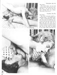 DIARY OF A YOUNG MAN COMING OUT Photos