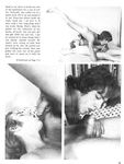DIARY OF A YOUNG MAN COMING OUT Photos