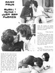 DIARY OF A YOUNG MAN COMING OUT Photos