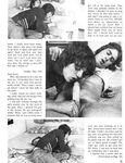 DIARY OF A YOUNG MAN COMING OUT Photos