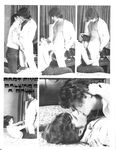 DIARY OF A YOUNG MAN COMING OUT Photos