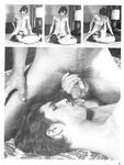 DIARY OF A YOUNG MAN COMING OUT Photos