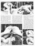 DIARY OF A YOUNG MAN COMING OUT Photos
