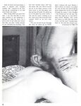 DIARY OF A YOUNG MAN COMING OUT Photos