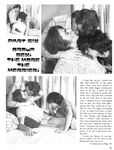 DIARY OF A YOUNG MAN COMING OUT Photos
