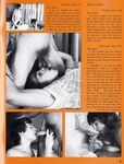 DIARY OF A YOUNG MAN COMING OUT Photos