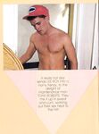 DICK ADDICTS Photos