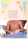 DICK ADDICTS Photos