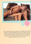 DICK ADDICTS Photos