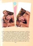 DICK ADDICTS Photos
