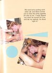 DICK ADDICTS Photos
