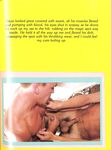 DICK ADDICTS Photos