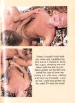 DICK ADDICTS Photos