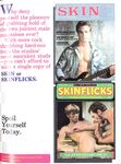 DICK ADDICTS Photos