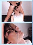 DICK ADDICTS Photos