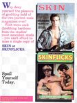 DICK ADDICTS Photos