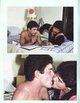 DICK EXAM Photos