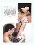 DICK EXAM Photos