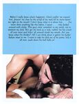 DICK EXAM Photos