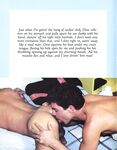 DICK EXAM Photos