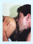 DICK EXAM Photos