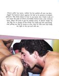 DICK EXAM Photos