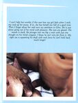 DICK EXAM Photos