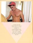 DICK FIX Photos