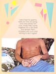 DICK FIX Photos