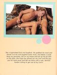 DICK FIX Photos
