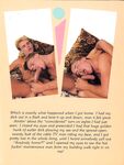 DICK FIX Photos