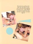 DICK FIX Photos