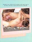 DICK FIX Photos