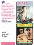 DICK FIX Photos