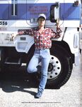 DIESEL DICKS 1986 Photos