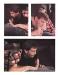 DIESEL DICKS 1986 Photos