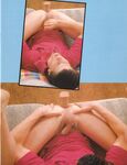 DILDOS AND DICKS Nr 2 Photos