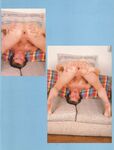DILDOS AND DICKS Nr 2 Photos
