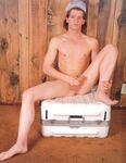 DILDOS AND DICKS Nr 2 Photos