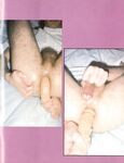 DILDOS AND DICKS Nr 2 Photos