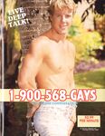 DILDOS AND DICKS Nr 2 Photos