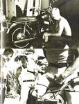 DIRT BIKES 1979 Photos