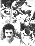 DIRT BIKES 1979 Photos