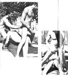 DIRT BIKES 1979 Photos