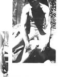 DIRT BIKES 1979 Photos