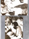 DIRT BIKES 1979 Photos